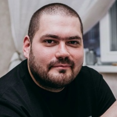 Руслан Тазитдинов, Екатеринбург