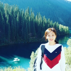 Жадра , 30.08.1991, Алматы