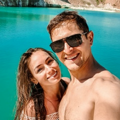 Антон Ткаченко, 17.11.1985, Санкт-Петербург