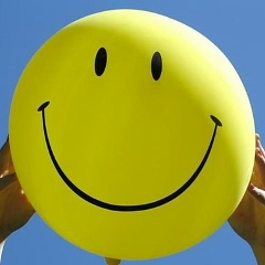 Елена Полтава, Полтава