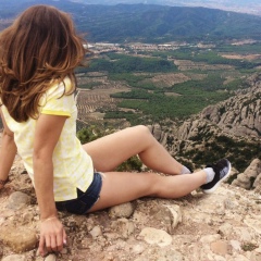 Галина Сырова