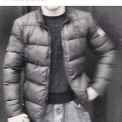 Дамир Ахметов, Алматы