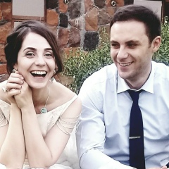 Alyona Avtalyan, 10.06, Ереван