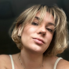 Екатерина Шурыгина, 09.01, Москва