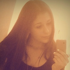 Ярослава Мазур, 03.04, Львов