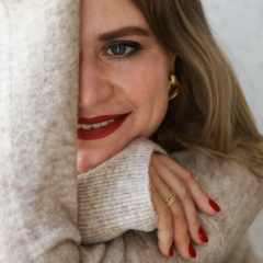 Юлия Медянкина, 17.08, Москва