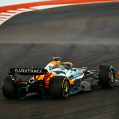 Алибек Ильясов, Астана