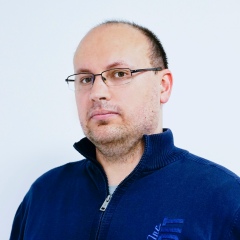 Игорь Дьяченко, 27.12.1986, Санкт-Петербург