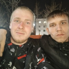 Andrei Gurai, 11.08, Астана