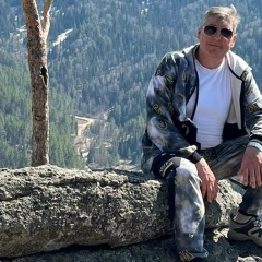 Эдуард Качановский, 13.09.1973, Смоленск