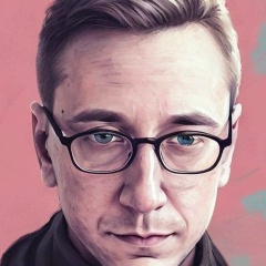 Михаил Тагиров, 18.02