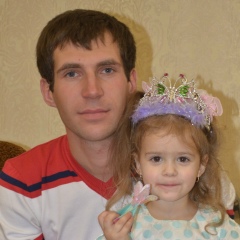 Юра Кармаков, 23.03.1989, Кропивницкий / Кировоград