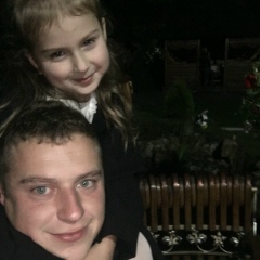 Діма Товарницький, 05.11, Львов