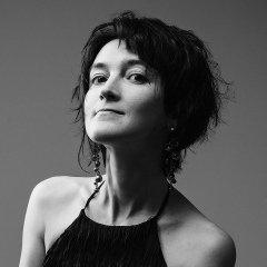 Дина Харитонова, 26.04, Санкт-Петербург