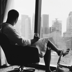 Андрей Семенюк, 16.07, Санкт-Петербург