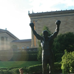 Азиз Ходжаев, Pittsburgh