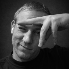 Вячеслав Акрутный, 19.06.1999, Донецк