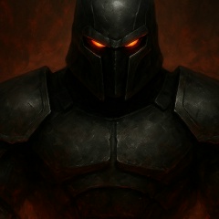 Alexandr Popovici, 22.04.1980, Кишинев