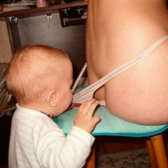 Бактыбек Абдихайымов, Ош