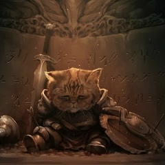 Александр Федюнин, 07.04.1988, Москва