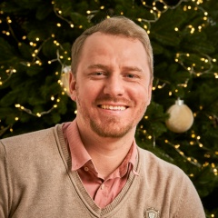 Stan Gaivas, 19.07.1992, Кишинев