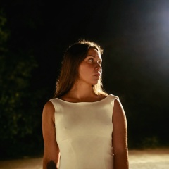 Екатерина Соколович, 15.08.1997, Краснодар