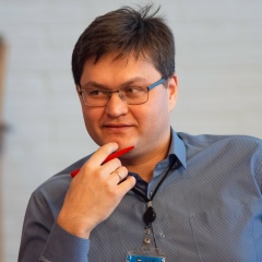 Вячеслав Ворожейкин, 07.08.1987, Кемерово