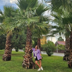 Лариса Звягинцева, 19.08, Подольск