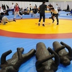 Кантемир Гукежев, 27.03, Краснодар