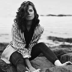 Кристина Шестакова