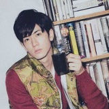 Yuto Nakajima, 19.01.1991, Tokyo