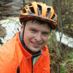 Виктор Вялов, 11.10.1984, Санкт-Петербург