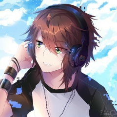 Павлуха Бондаренко, 05.07.1987, Харьков