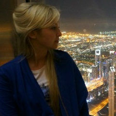 Дарья Бурченко, 03.09, Мариуполь