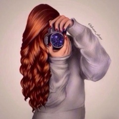 Соня Волкова, 23.09.1999, Belfast