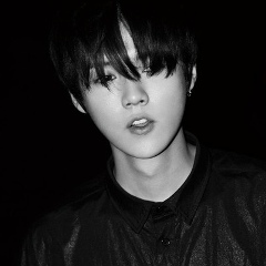 Lu Han, 20.04, Beijing