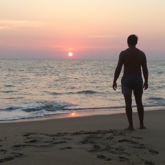 Василий Мягких, 12.11.1986, Москва