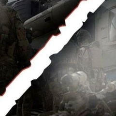 Виктория Мусихина, 24.03, Санкт-Петербург