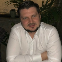 Сергей Галушко, 10.11.1981, Омск