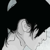 Александра Лущенкова, 01.07.1981, Санкт-Петербург