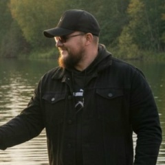 Александр Дороговцев, 31.08, Ростов-на-Дону