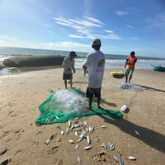 Евгений Дунашов, 30.08, Москва
