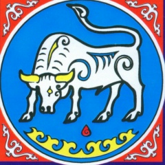 Антон Мундус