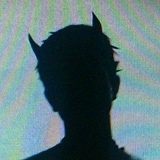 Влад Влад, 17.03, Санкт-Петербург