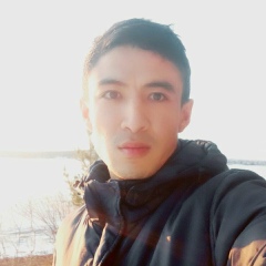 Bek Nuskabai, 25.10, Шымкент