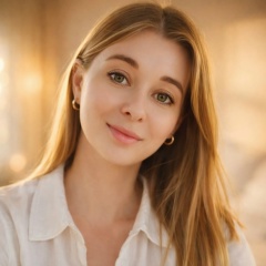 Ксения Лукьянченко-Андреева, 13.12, Калининград