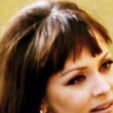 Ivana Deeva, 10.10, Goiânia