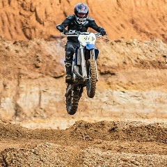 Никита Александров, 24.10.1989, Уфа