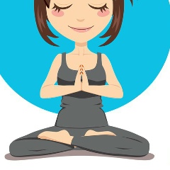 Елена Кваша, 07.07, Одесса