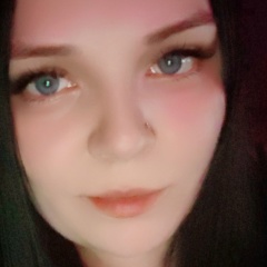 Валерия Александровна, 17.06